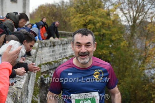 Les Foulees du Dragon 2025/FDRAGON_2025_08154.JPG